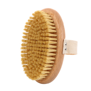 Diapoint Body Brush - Thumbnail 3