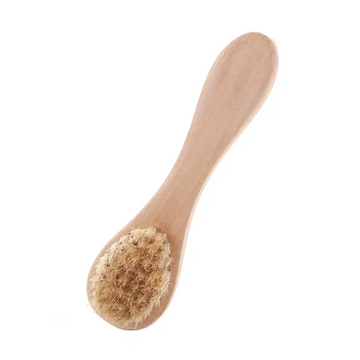 Diapoint Body Brush - Thumbnail 5