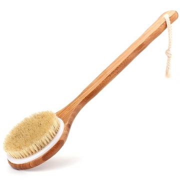 Diapoint Body Brush - Thumbnail 2