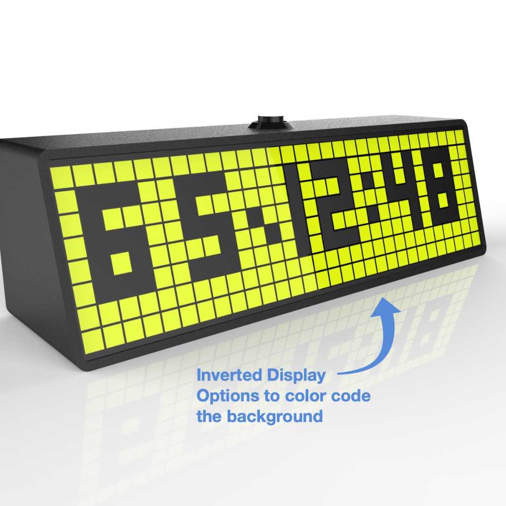 SugarPixel - The Ultimate CGM Alert System – Diapointshop