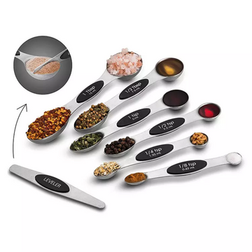 Diapointshop Measuring Spoon - Thumbnail 2