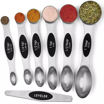 Diapointshop Measuring Spoon