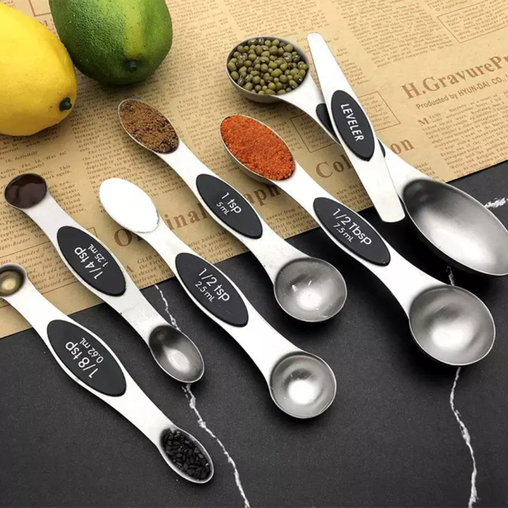 Diapointshop Measuring Spoon