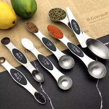 Diapointshop Measuring Spoon - Thumbnail 4