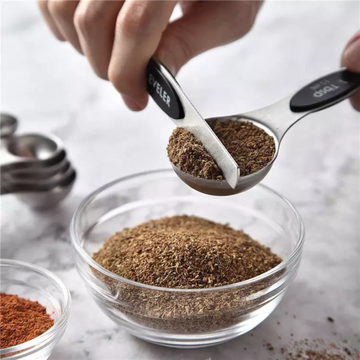 Diapointshop Measuring Spoon - Thumbnail 3