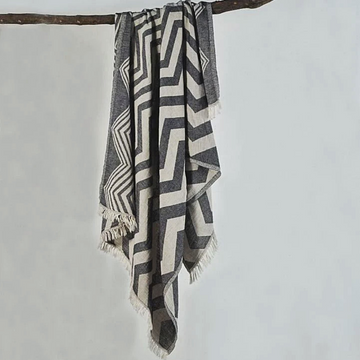 Diapointshop Peshtemal Towels - Thumbnail 2