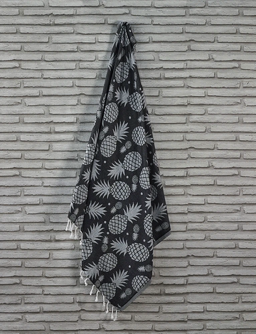 Diapointshop Peshtemal Towels - Thumbnail 2