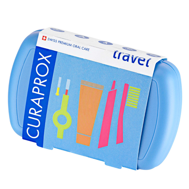 Curaprox Dental Care | Premium Oral Hygiene Solutions | Diapoint Shop ...