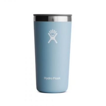 Hydro Flask Vacuum Tumbler